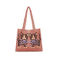 Konges Sløjd Kitty Perla Hand Bag