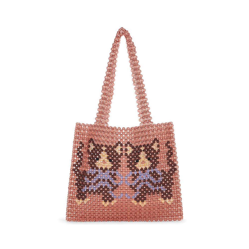 Konges Sløjd Kitty Perla Hand Bag