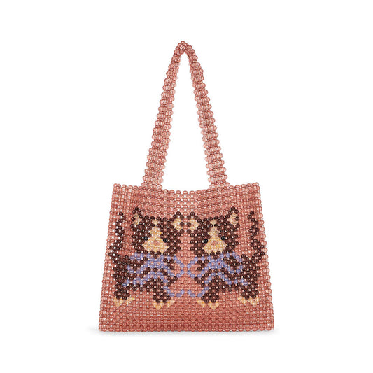 Konges Sløjd Kitty Perla Hand Bag