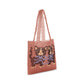 Konges Sløjd Kitty Perla Hand Bag