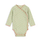 Konges Sløjd Couer Lint Newborn  Minnie Body GOTS