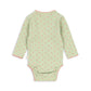Konges Sløjd Couer Lint Newborn  Minnie Body GOTS