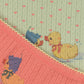 Konges Sløjd Coeur Lint Minnie Underwear GOTS