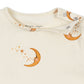 Konges Sløjd Moon Basic Long Sleeve Body