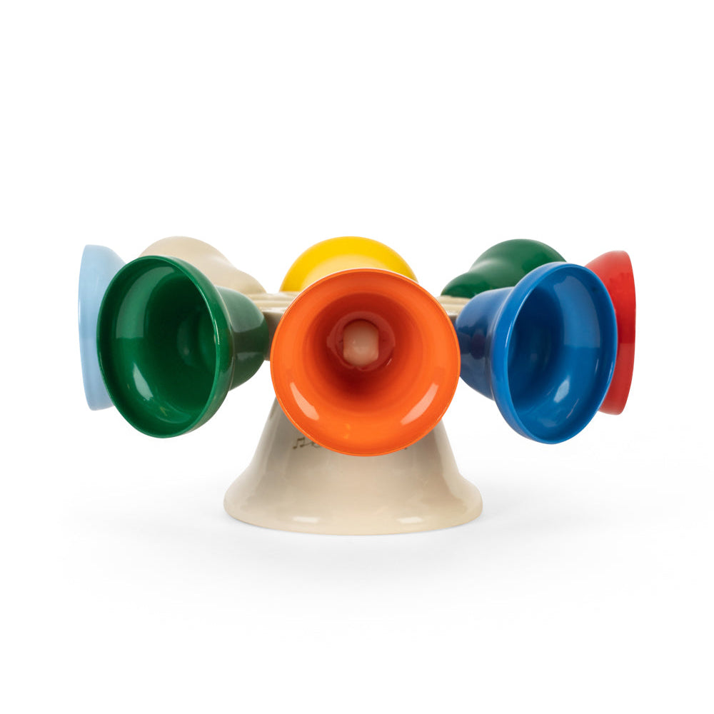 Konges Sløjd Bells All Round
