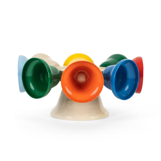 Konges Sløjd Bells All Round