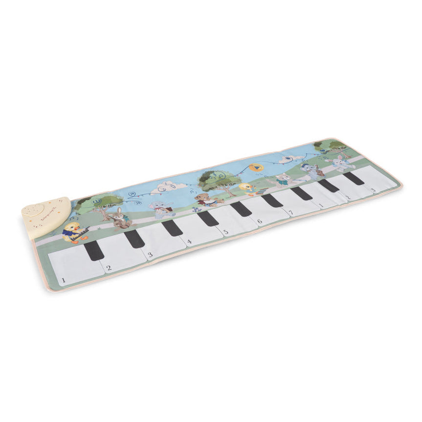 Konges Sløjd Floor Piano