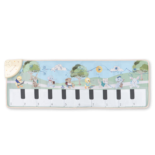 Konges Sløjd Floor Piano