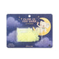 Konges Sløjd Glow In The Dark Wall Stickers
