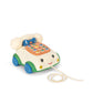 Konges Sløjd Kids Phone