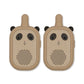 Konges Sløjd Walkie Talkie