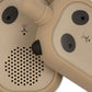 Konges Sløjd Walkie Talkie