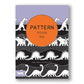 Pattern Activity Book