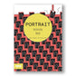 Portrait Activity Book