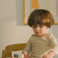 Liewood Magnus Little Chef Play Board