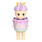 Sonny Angel Birthday Gift