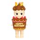 Sonny Angel Birthday Gift