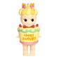 Sonny Angel Birthday Gift