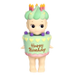 Sonny Angel Birthday Gift
