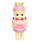 Sonny Angel Birthday Gift