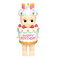 Sonny Angel Birthday Gift
