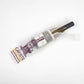 Brigitte Tanaka Wine Merchant Organza Bag