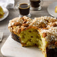 Colomba Easter Cake