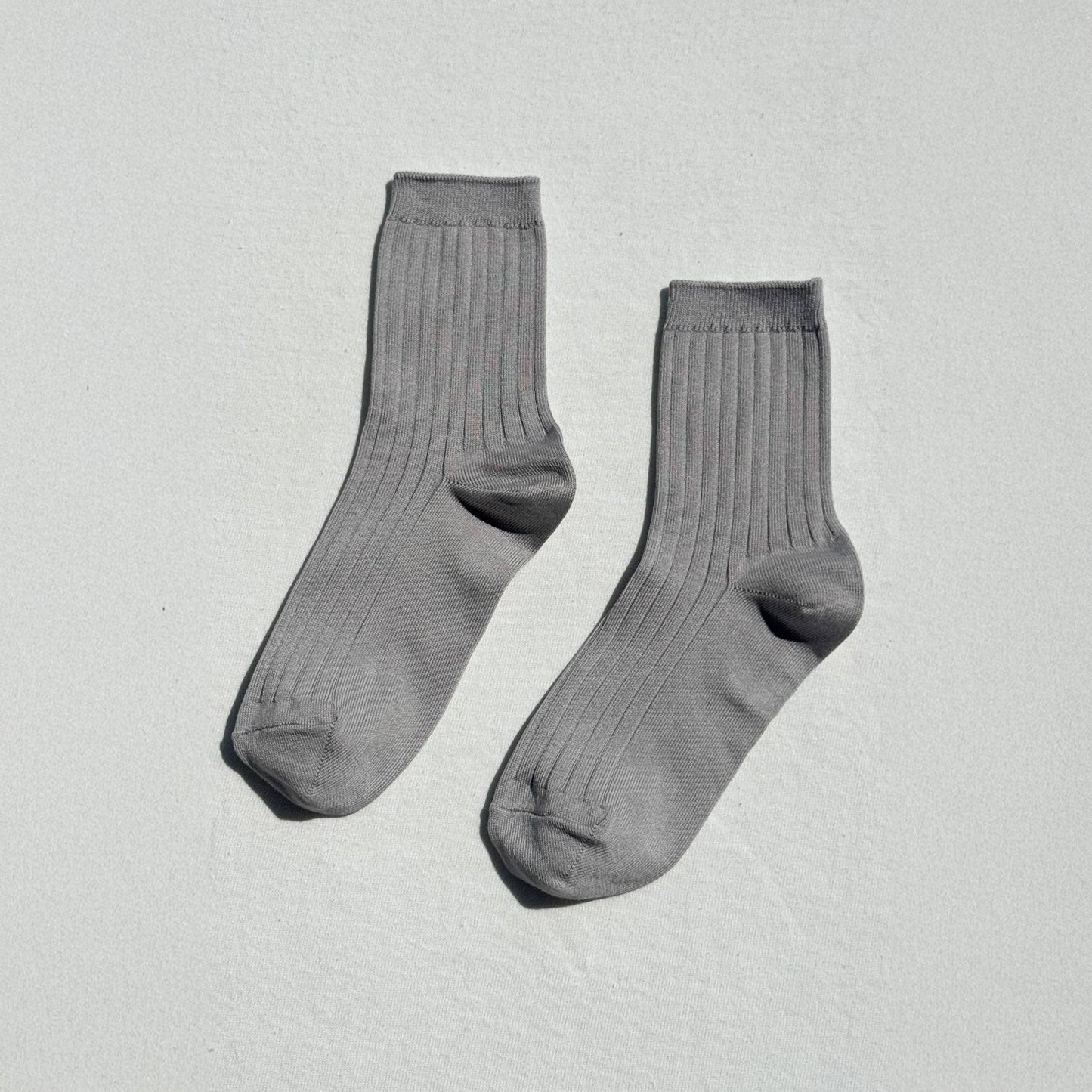 Le Bon Shoppe Stone Her Socks