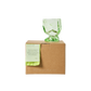 Nienke Sikkema for HKliving Peridot Glasses (Set of 4)