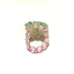 Hichew Ring