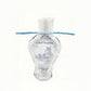 Brigitte Tanaka Delft Vase Pouch