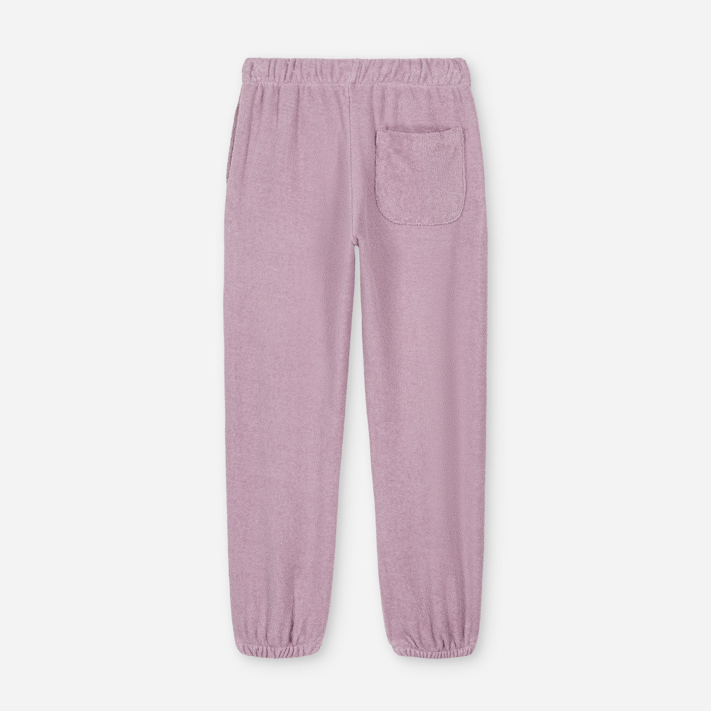 We Are Kids Tender Purple Ronnie Terry Trousers