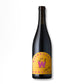 Wednesday's Domaine 0.0% Vīgnette (Alcohol Free Bold Red Wine)