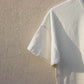 Le Bon Shoppe Classic White Her Tee