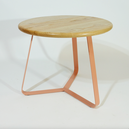 Own Brand Projects Children's Table