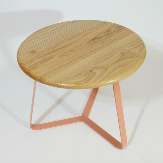 Own Brand Projects Children's Table