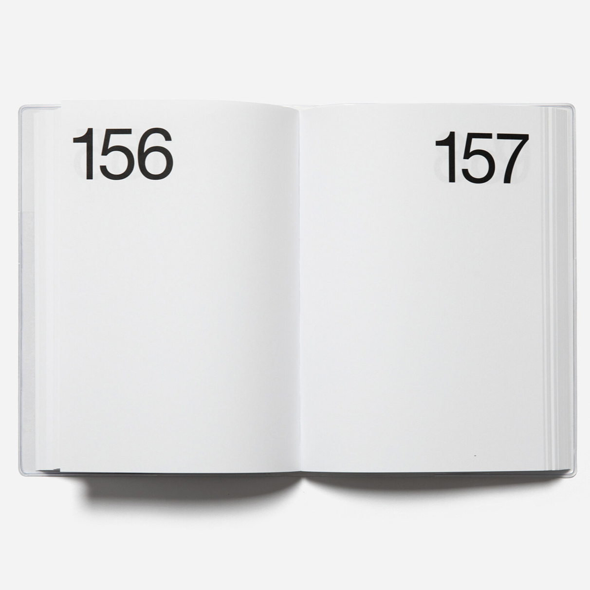 Marjolein Delhaas Journal 365 Eraser 7618 Edition