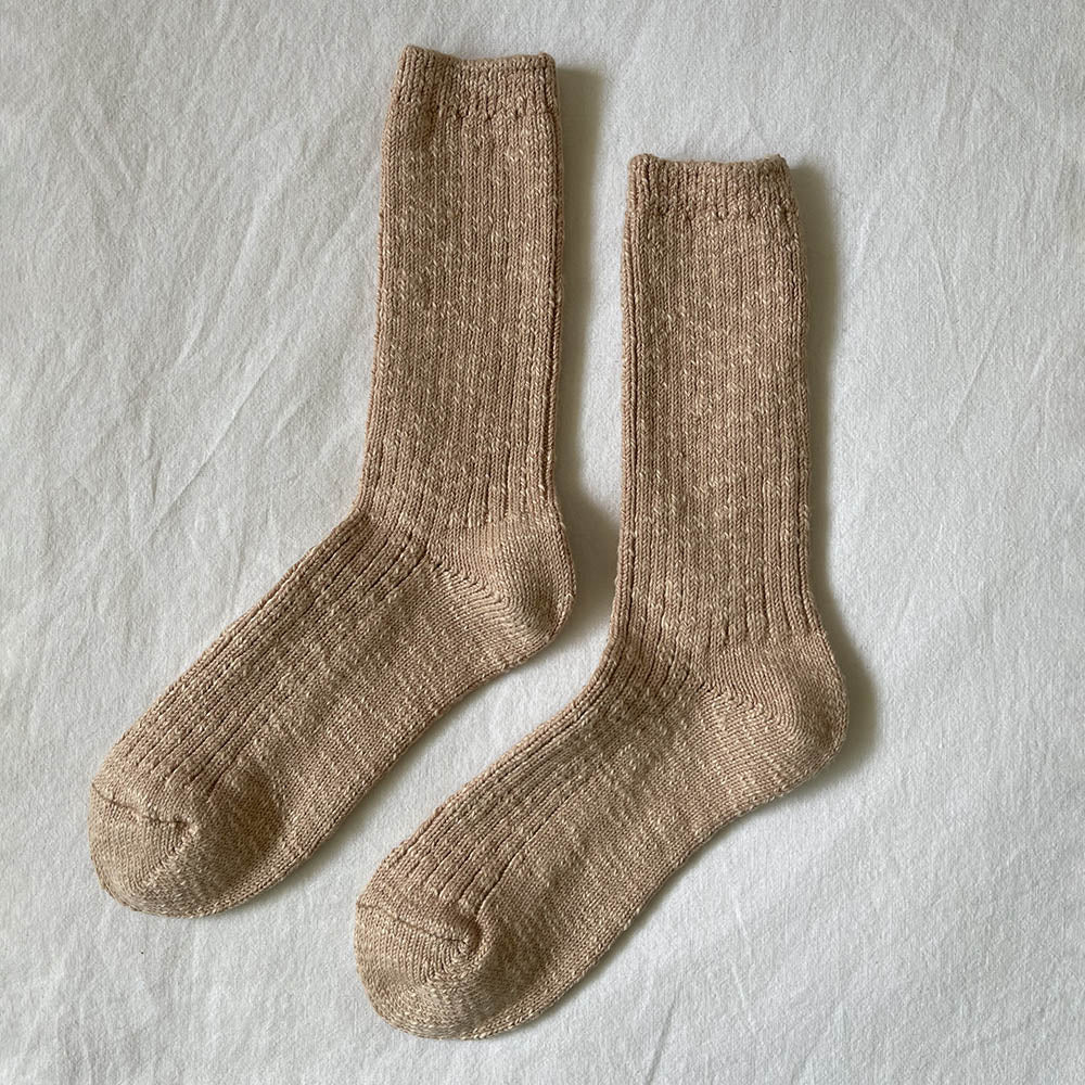 Keen wool clearance