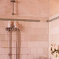 Minois Bubble Bath