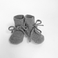 Otter Merino Wool Booties