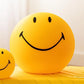 Smiley Table Lamp 25cm